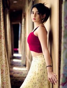 Call Girls Poornagiri