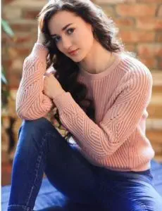 Elite escort service in Poornagiri for home and hotel visits