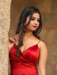 call girl service in Poornagiri