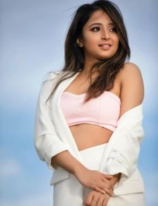 Poornagiri call girls