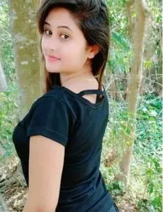 cheap call girls in Poornagiri